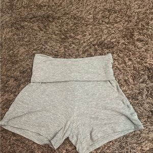 Pacsun Shorts